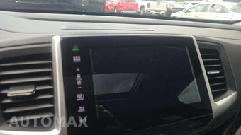 2016 Honda Pilot Touring w/Navigation & RES – miniatura 23
