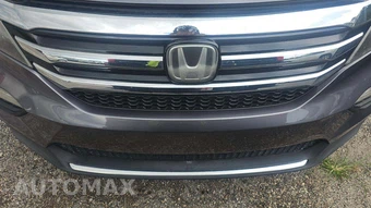 2016 Honda Pilot Touring w/Navigation & RES – miniatura 27