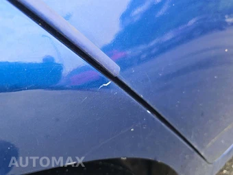 2016 Hyundai Accent SE Hatchback – miniatura 19