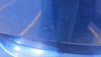 2016 Hyundai Accent SE Hatchback - miniatura 20
