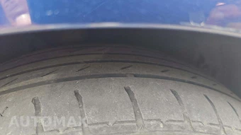 2016 Hyundai Accent SE Hatchback - miniatura 21