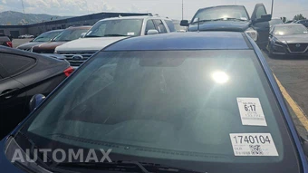 2016 Hyundai Accent SE Hatchback - miniatura 26