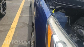 2016 Hyundai Accent SE Hatchback - miniatura 27