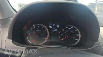 2016 Hyundai Accent SE Hatchback - miniatura 33