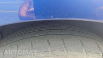 2016 Hyundai Accent SE Hatchback - miniatura 37