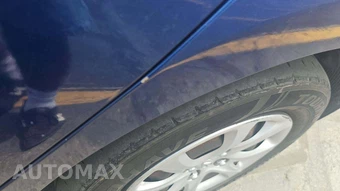 2016 Hyundai Accent SE Hatchback - miniatura 50