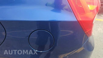 2016 Hyundai Accent SE Hatchback - miniatura 51
