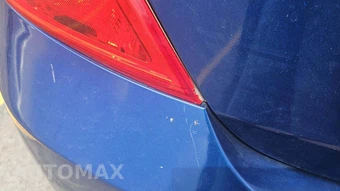 2016 Hyundai Accent SE Hatchback - miniatura 56