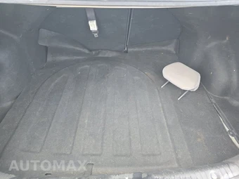 2016 Hyundai Accent SE Sedan – miniatura 16