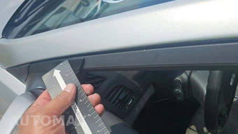 2016 Hyundai Accent SE Sedan – miniatura 21