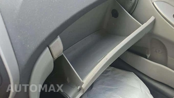 2016 Hyundai Accent SE Sedan – miniatura 25