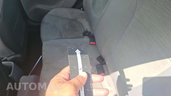 2016 Hyundai Accent SE Sedan – miniatura 26