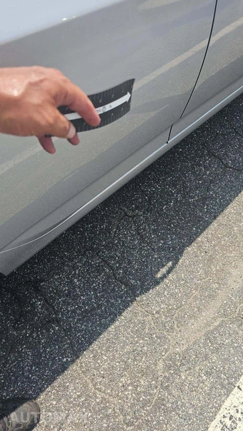 2016 Hyundai Accent SE Sedan – miniatura 29
