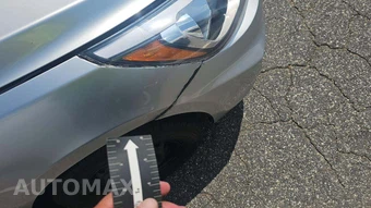 2016 Hyundai Accent SE Sedan – miniatura 36