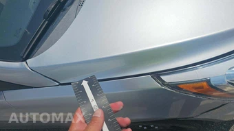 2016 Hyundai Accent SE Sedan – miniatura 40