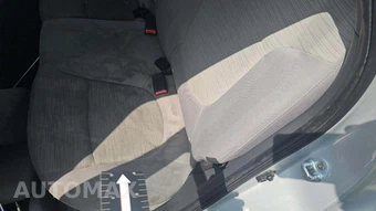 2016 Hyundai Accent SE Sedan – miniatura 41