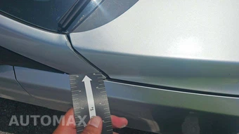 2016 Hyundai Accent SE Sedan – miniatura 43