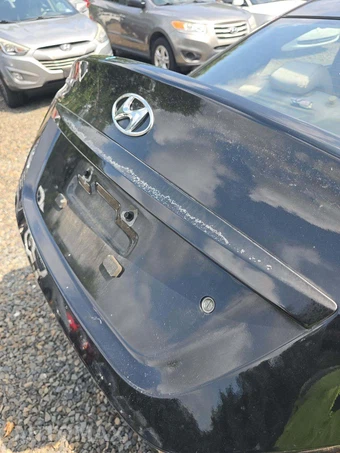 2016 Hyundai Accent SE Sedan – miniatura 29