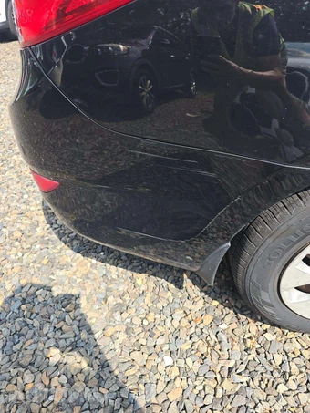 2016 Hyundai Accent SE Sedan – miniatura 30