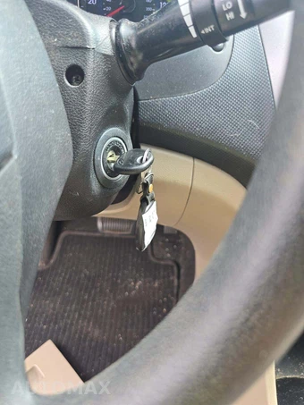 2016 Hyundai Accent SE Sedan – miniatura 8