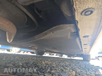 2016 Hyundai Accent SE Sedan – miniatura 17
