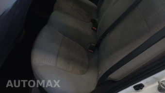 2016 Hyundai Accent SE Sedan - miniatura 28