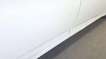 2016 Hyundai Accent SE Sedan - miniatura 30