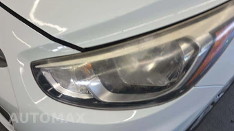 2016 Hyundai Accent SE Sedan - miniatura 41