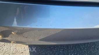 2016 Hyundai Azera Limited - miniatura 20