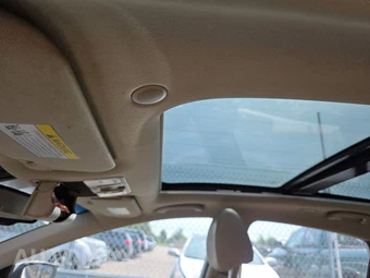 2016 Hyundai Elantra GT Hatchback – miniatura 17