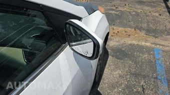 2016 Hyundai Elantra GT Hatchback – miniatura 21