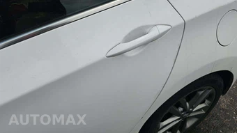 2016 Hyundai Elantra GT Hatchback – miniatura 28