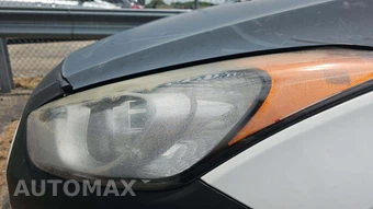 2016 Hyundai Elantra GT Hatchback – miniatura 29