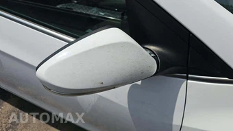 2016 Hyundai Elantra GT Hatchback – miniatura 31
