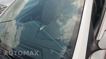2016 Hyundai Elantra GT Hatchback – miniatura 32