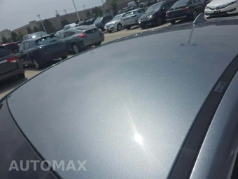 2016 Hyundai Elantra GT Hatchback – miniatura 12
