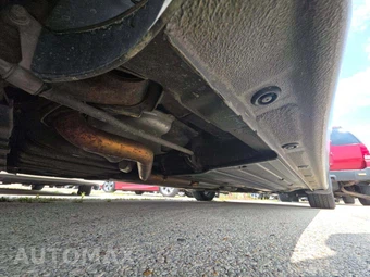 2016 Hyundai Elantra GT Hatchback – miniatura 17