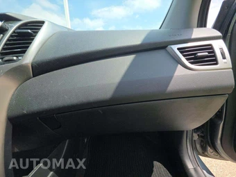 2016 Hyundai Elantra GT Hatchback – miniatura 19