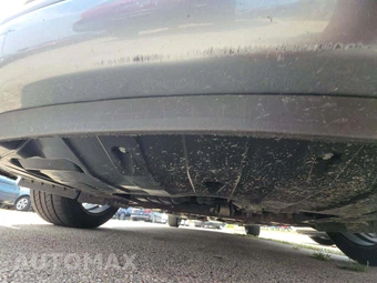 2016 Hyundai Elantra GT Hatchback – miniatura 20