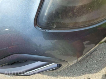 2016 Hyundai Elantra GT Hatchback – miniatura 21