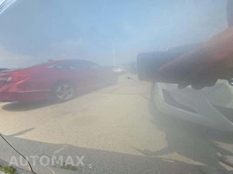 2016 Hyundai Elantra GT Hatchback – miniatura 22
