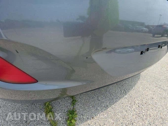 2016 Hyundai Elantra GT Hatchback – miniatura 23
