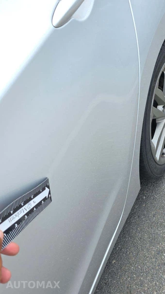 2016 Hyundai Elantra GT Hatchback - miniatura 23