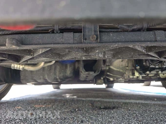 2016 Hyundai Elantra Limited Sedan – miniatura 20