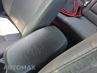 2016 Hyundai Elantra Limited Sedan – miniatura 25