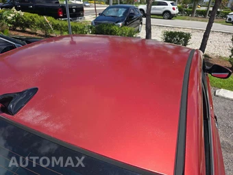 2016 Hyundai Elantra Limited Sedan – miniatura 30