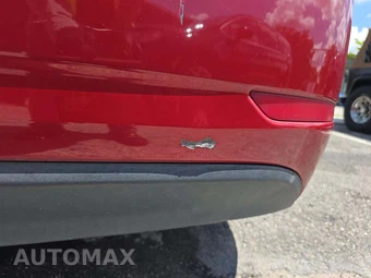 2016 Hyundai Elantra Limited Sedan – miniatura 31