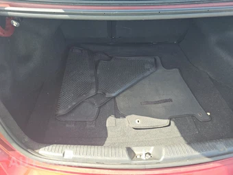2016 Hyundai Elantra SE Sedan – miniatura 16