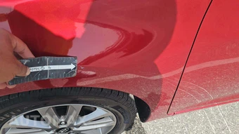 2016 Hyundai Elantra SE Sedan – miniatura 22