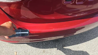2016 Hyundai Elantra SE Sedan – miniatura 25